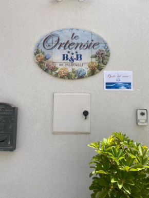 Appartamento Grande San Vito Lo Capo